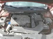 ✅ 2015 Hyundai Sonata Limited • VIN: 5NPE34AF9FH062743 • Лот: 83760125. Опубликован ранее на Copart с пробегом 140 953 миль. Бесплатный доступ к архиву аукционных продаж из США и подробный отчёт об истории автомобиля на DreamBid. Изображение 11.