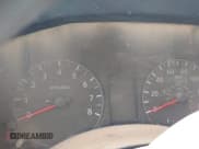 ✅ 2012 Nissan NV S • VIN: 1N6BF0LX3CN105443 • Lot: 42078462. Wystawiony na IAAI z przebiegiem Nie podano. Bezpłatny archiwum sprzedaży aukcyjnych z USA i szczegółowy raport historii pojazdu na DreamBid. Zdjęcie 7.