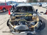 ✅ 2024 Lexus ES 350 • VIN: 58ADZ1B14RU182685 • Lot: 41758714. Wystawiony na IAAI z przebiegiem Nie podano. Bezpłatny archiwum sprzedaży aukcyjnych z USA i szczegółowy raport historii pojazdu na DreamBid. Zdjęcie 6.