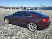 ✅ 2014 Audi A5 Premium Plus • VIN: WAULFAFR2EA075417 • Lot: 49939585. Listed on Copart with 90,149 mi. Free auction sales archive from the USA and detailed vehicle history report at DreamBid. Image 2.