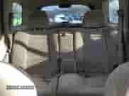 2004 Hyundai Santa Fe GLS с VIN KM8SC13D34U783281, выставлен на аукционе Copart как лот 41403795 с пробегом 294 933 миль миль и Списание • Salvage title. История ставок и продаж доступна на DreamBid. Изображение 10.