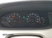 ✅ 2010 Toyota Avalon Limited • VIN: 4T1BK3DB9AU353391 • Лот: 94078305. Опубликован ранее на Copart с пробегом 128 521 миль. Бесплатный доступ к архиву аукционных продаж из США и подробный отчёт об истории автомобиля на DreamBid. Изображение 9.