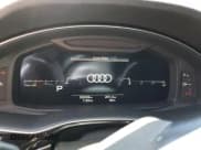 ✅ 2022 Audi Q8 Premium • VIN: WA1AVBF11ND005865 • Лот: 57301465. Опубликован ранее на Copart с пробегом 59 208 миль. Бесплатный доступ к архиву аукционных продаж из США и подробный отчёт об истории автомобиля на DreamBid. Изображение 9.