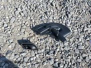 ✅ 2003 Ford Ranger XL Fleet • VIN: 1FTZR15E43TA28037 • Lot: 84864915. Wystawiony na Copart z przebiegiem 185 749 mil. Bezpłatny archiwum sprzedaży aukcyjnych z USA i szczegółowy raport historii pojazdu na DreamBid. Zdjęcie 12.