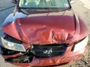 ✅ 2007 Hyundai Sonata SE • VIN: 5NPEU46F27H216183 • Лот: 79167494. Опубликован ранее на Copart с пробегом 96 770 миль. Бесплатный доступ к архиву аукционных продаж из США и подробный отчёт об истории автомобиля на DreamBid. Изображение 11.