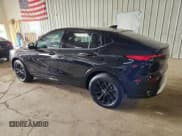 ✅ 2025 Buick Envista Sport Touring • VIN: KL47LBEPXSB234381 • Lot: 69218545. Wystawiony na Copart z przebiegiem 296 mil. Bezpłatny archiwum sprzedaży aukcyjnych z USA i szczegółowy raport historii pojazdu na DreamBid. Zdjęcie 2.