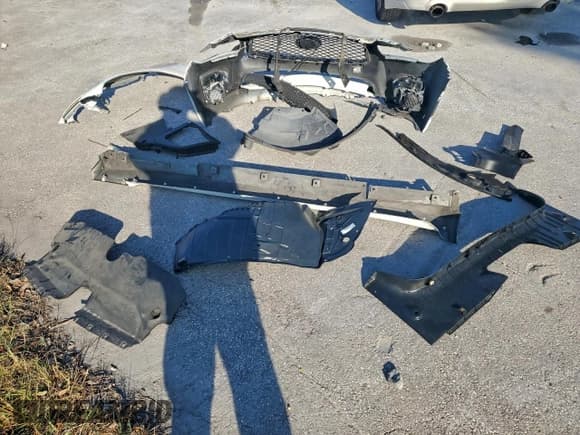 ✅ 2014 Infiniti Q50 Premium • VIN: JN1BV7AP0EM681066 • Lot: 94933945. Listed on Copart with 112,213 mi. Free auction sales archive from the USA and detailed vehicle history report at DreamBid. Image 12.