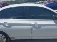 ✅ 2019 Volkswagen Jetta S • VIN: 3VWCB7BUXKM243277 • Лот: 42864499. Опубликован ранее на IAAI с пробегом 76 795 миль. Бесплатный доступ к архиву аукционных продаж из США и подробный отчёт об истории автомобиля на DreamBid. Изображение 14.