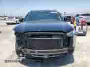 ✅ 2021 Hyundai Palisade Calligraphy • VIN: KM8R74HE3MU281425 • Лот: 61159724. Размещён на Copart с пробегом 69 535 миль миль. Получите бесплатный доступ к архиву аукционных продаж из США и посмотрите подробный отчёт об истории автомобиля на DreamBid. Изображение 5.