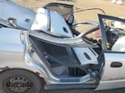 ✅ 1998 Honda Civic DX • VIN: 2HGEJ6625WH535233 • Lot: 84478615. Listed on Copart with 185,587 mi. Free auction sales archive from the USA and detailed vehicle history report at DreamBid. Image 10.