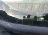 ✅ 2024 Ford F-150 Raptor • VIN: 1FTFW1RJ1RFA50409 • Lot: 84994115. Listed on Copart with 24,030 mi. Free auction sales archive from the USA and detailed vehicle history report at DreamBid. Image 12.