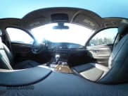 ✅ 2016 BMW 5 Series 528i • VIN: WBA5A5C50GG355059 • Lot: 43118853. Listed on IAAI with 78,009 mi. Free auction sales archive from the USA and detailed vehicle history report at DreamBid. Image 18.