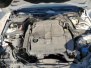 ✅ 2013 Mercedes-Benz E 350 • VIN: WDDKK5KF2DF215681 • Лот: 81969635. Опубликован ранее на Copart с пробегом 140 199 миль. Бесплатный доступ к архиву аукционных продаж из США и подробный отчёт об истории автомобиля на DreamBid. Изображение 11.