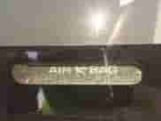 2010 Mercury Mariner Premier z VIN 4M2CN9HGXAKJ16116, wystawiony jako IAAI lot #43140056 z przebiegiem 194 370 mil mil oraz . Historia ofert i sprzedaży dostępna na DreamBid. Obrazek 9.