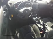 ✅ 2013 Nissan 370Z • VIN: JN1AZ4EH6DM380091 • Лот: 63813965. Опубликован ранее на Copart с пробегом 67 851 миль. Бесплатный доступ к архиву аукционных продаж из США и подробный отчёт об истории автомобиля на DreamBid. Изображение 8.