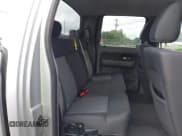 ✅ 2008 Ford F-150 XLT • VIN: 1FTPW12V98FB16463 • Lot: 42264412. Wystawiony na IAAI z przebiegiem 223 523 mil. Bezpłatny archiwum sprzedaży aukcyjnych z USA i szczegółowy raport historii pojazdu na DreamBid. Zdjęcie 8.