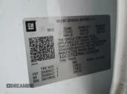 ✅ 2019 Chevrolet Colorado 4WD LT • VIN: 1GCGTCEN4K1124474 • Lot: 47871835. Wystawiony na Copart z przebiegiem Nie podano. Bezpłatny archiwum sprzedaży aukcyjnych z USA i szczegółowy raport historii pojazdu na DreamBid. Zdjęcie 13.