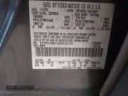 ✅ 2003 Ford Escape XLT Popular 2 • VIN: 1FMYU93133KB22131 • Lot: 43520309. Listed on IAAI with 219,668 mi. Free auction sales archive from the USA and detailed vehicle history report at DreamBid. Image 9.