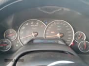 ✅ 2010 Chevrolet Corvette Grand Sport 3LT • VIN: 1G1YS2DW3A5101716 • Lot: 75716624. Listed on Copart with 48,822 mi. Free auction sales archive from the USA and detailed vehicle history report at DreamBid. Image 9.