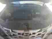 2022 Hyundai Santa Cruz SEL с VIN 5NTJB4AE1NH024593, выставлен на аукционе Copart как лот 73332944 с пробегом 41 048 миль миль и Списание • Salvage title. История ставок и продаж доступна на DreamBid. Изображение 13.