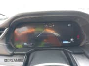 ✅ 2022 Jeep Grand Cherokee Limited • VIN: 1C4RJGBG3N8568517 • Lot: 42992707. Listed on IAAI with 21,820 mi. Free auction sales archive from the USA and detailed vehicle history report at DreamBid. Image 7.