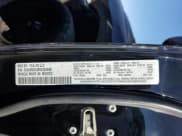 ✅ 2024 Ram 2500 Big Horn • VIN: 3C6UR5DL0RG252680 • Lot: 80583425. Wystawiony na Copart z przebiegiem 35 734 mil. Bezpłatny archiwum sprzedaży aukcyjnych z USA i szczegółowy raport historii pojazdu na DreamBid. Zdjęcie 12.