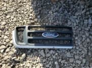 ✅ 2008 Ford F-150 XL • VIN: 1FTRF12W18KD19937 • Лот: 81931025. Опубликован ранее на Copart с пробегом 175 435 миль. Бесплатный доступ к архиву аукционных продаж из США и подробный отчёт об истории автомобиля на DreamBid. Изображение 12.