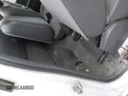 ✅ 2005 Chevrolet Silverado 1500 Work Truck • VIN: 1GCEC14XX5Z340818 • Лот: 41729984. Опубликован ранее на IAAI с пробегом 191 704 миль. Бесплатный доступ к архиву аукционных продаж из США и подробный отчёт об истории автомобиля на DreamBid. Изображение 8.