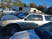 ✅ 2007 Ford Explorer XLT • VIN: 1FMEU63E37UA95110 • Lot: 43613938. Listed on IAAI with 207,406 mi. Free auction sales archive from the USA and detailed vehicle history report at DreamBid. Image 14.