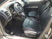 ✅ 2020 Jeep Compass Limited • VIN: 3C4NJDCB7LT222193 • Лот: 63081065. Опубликован ранее на Copart с пробегом 83 075 миль. Бесплатный доступ к архиву аукционных продаж из США и подробный отчёт об истории автомобиля на DreamBid. Изображение 7.