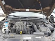 ✅ 2014 Volkswagen Jetta S • VIN: 3VW2K7AJXEM208424 • Lot: 42025181. Listed on IAAI with 81,092 mi. Free auction sales archive from the USA and detailed vehicle history report at DreamBid. Image 10.