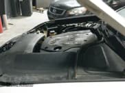 ✅ 2008 Infiniti M • VIN: JNKAY01EX8M606948 • Lot: 39426526. Listed on IAAI with 198,399 mi. Free auction sales archive from the USA and detailed vehicle history report at DreamBid. Image 21.