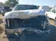 2007 GMC Sierra 1500 SLE1 с VIN 1GTEC14C07Z588477, выставлен на аукционе IAAI как лот 43455038 с пробегом 193 582 миль миль и . История ставок и продаж доступна на DreamBid. Изображение 13.