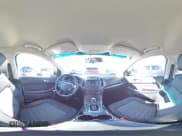 ✅ 2018 Ford Edge SE • VIN: 2FMPK4G95JBB58897 • Lot: 93975325. Wystawiony na Copart z przebiegiem 89 702 mil. Bezpłatny archiwum sprzedaży aukcyjnych z USA i szczegółowy raport historii pojazdu na DreamBid. Zdjęcie 16.