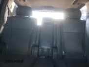 ✅ 2012 Toyota Highlander SE • VIN: 5TDZK3EH5CS072301 • Лот: 85889875. Опубликован ранее на Copart с пробегом 157 202 миль. Бесплатный доступ к архиву аукционных продаж из США и подробный отчёт об истории автомобиля на DreamBid. Изображение 10.