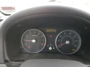 ✅ 2008 Hyundai Accent GS • VIN: KMHCM36C18U063984 • Лот: 80449674. Опубликован ранее на Copart с пробегом 104 938 миль. Бесплатный доступ к архиву аукционных продаж из США и подробный отчёт об истории автомобиля на DreamBid. Изображение 9.