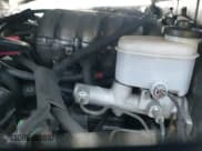 ✅ 2004 Toyota Tacoma • VIN: 5TEWN72N84Z457125 • Lot: 42297817. Wystawiony na IAAI z przebiegiem 218 336 mil. Bezpłatny archiwum sprzedaży aukcyjnych z USA i szczegółowy raport historii pojazdu na DreamBid. Zdjęcie 19.