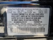 ✅ 2020 Nissan Sentra SR • VIN: 3N1AB8DV9LY261272 • Lot: 84006775. Wystawiony na Copart z przebiegiem 49 635 mil. Bezpłatny archiwum sprzedaży aukcyjnych z USA i szczegółowy raport historii pojazdu na DreamBid. Zdjęcie 13.