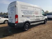 ✅ 2016 Ford Transit Cargo • VIN: 1FTYR2CG2GKA11335 • Лот: 71543484. Опубликован ранее на Copart с пробегом 213 907 миль. Бесплатный доступ к архиву аукционных продаж из США и подробный отчёт об истории автомобиля на DreamBid. Изображение 3.