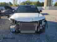 2023 Chevrolet TrailBlazer RS с VIN KL79MTSLXPB058942, выставлен на аукционе Copart как лот 85580425 с пробегом 69 921 миль миль и На запчасти • Non repairable. История ставок и продаж доступна на DreamBid. Изображение 5.