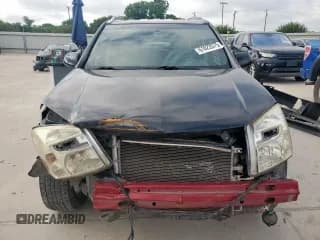✅ 2007 Chevrolet Equinox LT • VIN: 2CNDL63F876030940 • Лот: 61622075. Опубликован ранее на Copart с пробегом Не указан. Бесплатный доступ к архиву аукционных продаж из США и подробный отчёт об истории автомобиля на DreamBid. Изображение 5.