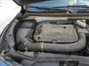 ✅ 2019 Cadillac XT4 FWD Premium Luxury • VIN: 1GYFZCR46KF177430 • Lot: 82545435. Wystawiony na Copart z przebiegiem 98 162 mil. Bezpłatny archiwum sprzedaży aukcyjnych z USA i szczegółowy raport historii pojazdu na DreamBid. Zdjęcie 16.