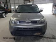 ✅ 2014 Kia Soul • VIN: KNDJN2A22E7008925 • Lot: 84907355. Wystawiony na Copart z przebiegiem 195 551 mil. Bezpłatny archiwum sprzedaży aukcyjnych z USA i szczegółowy raport historii pojazdu na DreamBid. Zdjęcie 5.