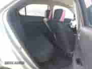 2011 Chevrolet Equinox 1LT с VIN 2CNALDECXB6460214, выставлен на аукционе IAAI как лот 43579669 с пробегом 230 187 миль миль и . История ставок и продаж доступна на DreamBid. Изображение 8.