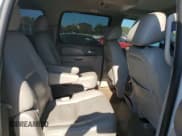 ✅ 2011 Chevrolet Suburban LTZ • VIN: 1GNSCKE00BR216666 • Lot: 77368824. Wystawiony na Copart z przebiegiem 185 922 mil. Bezpłatny archiwum sprzedaży aukcyjnych z USA i szczegółowy raport historii pojazdu na DreamBid. Zdjęcie 11.