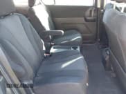 ✅ 2014 Mazda 5 Sport • VIN: JM1CW2BL0E0177296 • Лот: 43673473. Опубликован ранее на IAAI с пробегом 160 351 миль. Бесплатный доступ к архиву аукционных продаж из США и подробный отчёт об истории автомобиля на DreamBid. Изображение 8.