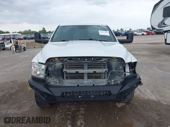 ✅ 2019 Ram 1500 SLT • VIN: 1C6RR6TT5KS722052 • Lot: 42051321. Listed on IAAI with 90,683 mi. Free auction sales archive from the USA and detailed vehicle history report at DreamBid. Image 11.
