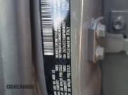 ✅ 2021 Jeep Renegade Trailhawk • VIN: ZACNJDC18MPM64603 • Lot: 82687775. Listed on Copart with 61,692 mi. Free auction sales archive from the USA and detailed vehicle history report at DreamBid. Image 12.