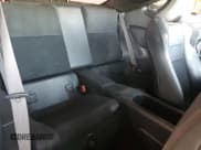 ✅ 2020 Toyota 86 GT • VIN: JF1ZNAE18L9753183 • Lot: 90549015. Listed on Copart with 74,446 mi. Free auction sales archive from the USA and detailed vehicle history report at DreamBid. Image 10.