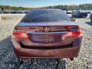 ✅ 2012 Acura TSX • VIN: JH4CU2F44CC006912 • Lot: 91654105. Wystawiony na Copart z przebiegiem 130 225 mil. Bezpłatny archiwum sprzedaży aukcyjnych z USA i szczegółowy raport historii pojazdu na DreamBid. Zdjęcie 6.